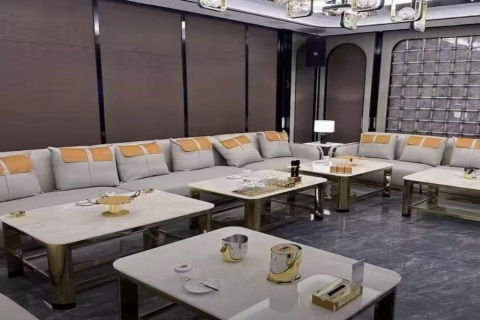 杭州夜场招聘面向低学历女生面试通道已开启